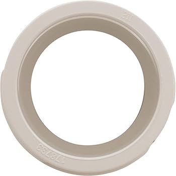 Amazon.com: KIT ADAPTOR UNION : Patio, Lawn & Garden